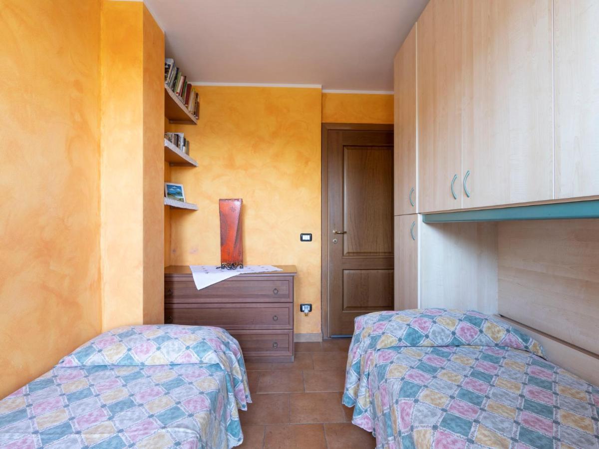 Holiday Home Lory House By Interhome Villa Viani Luaran gambar