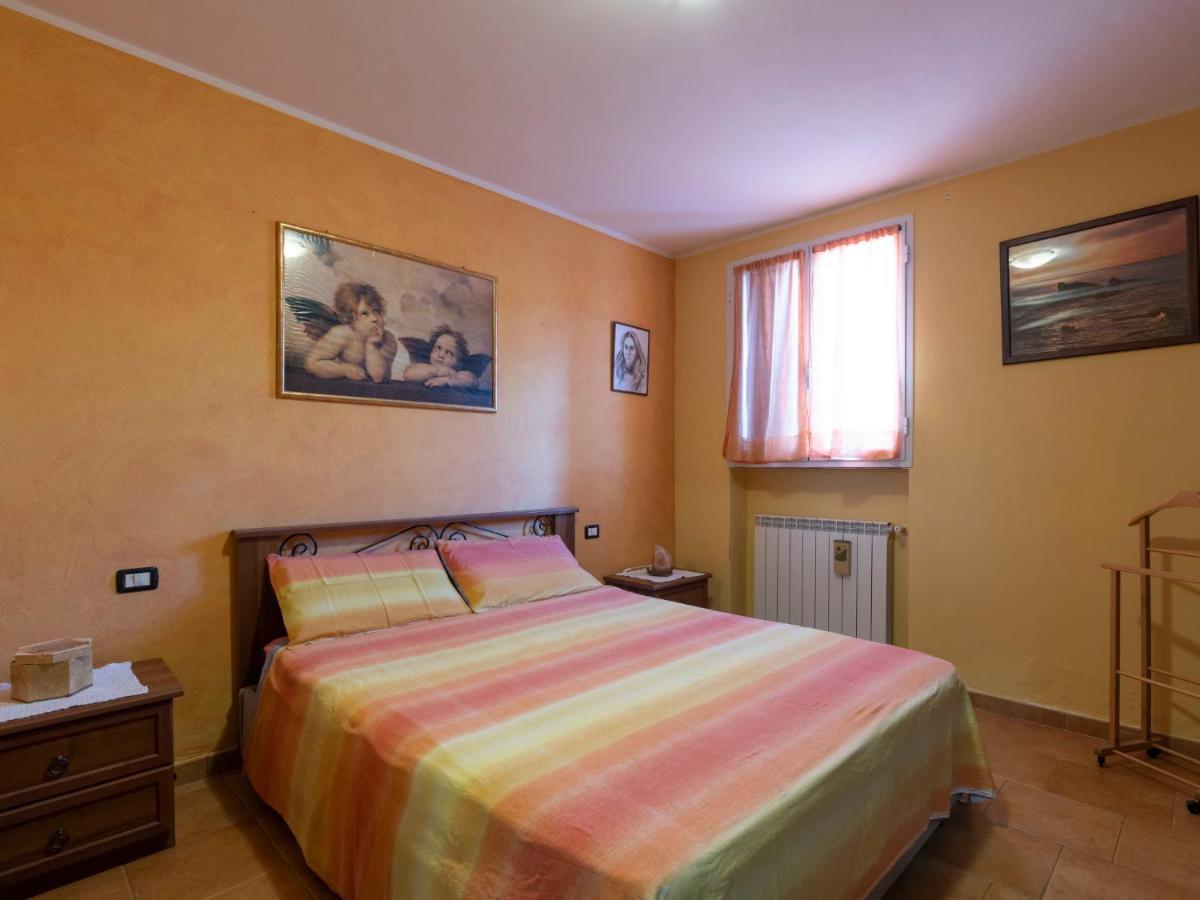 Holiday Home Lory House By Interhome Villa Viani Luaran gambar